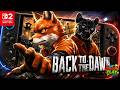Back To The Dawn Gameplay on Nintendo Switch 2