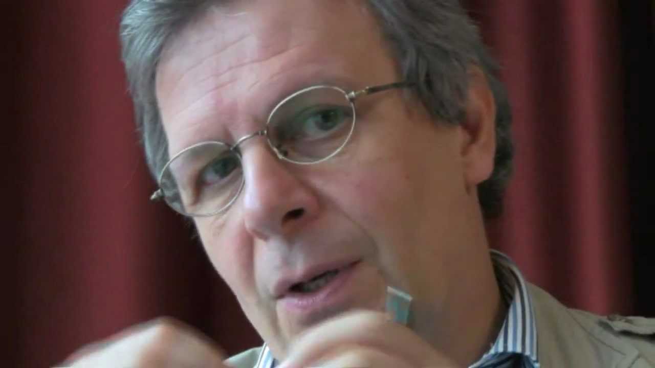 Fare un bel coro - prima lezione