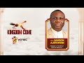 REV SAMSON AJETOMOBI 1ST SESSION WOFBEC 2026 THY KINGDOM COME 5TH JAN 2026 REV SAMSON AJETOMOBI 1ST SESSION WOFBEC 2026 THY KINGDOM COME 5TH JAN 2026
