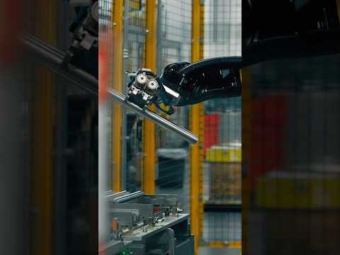 From sweat and steel to battle-tested performance, our barrels have built a legendary reputation.