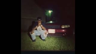 Jackboys 2 (Album) - Travis Scott, JACKBOYS