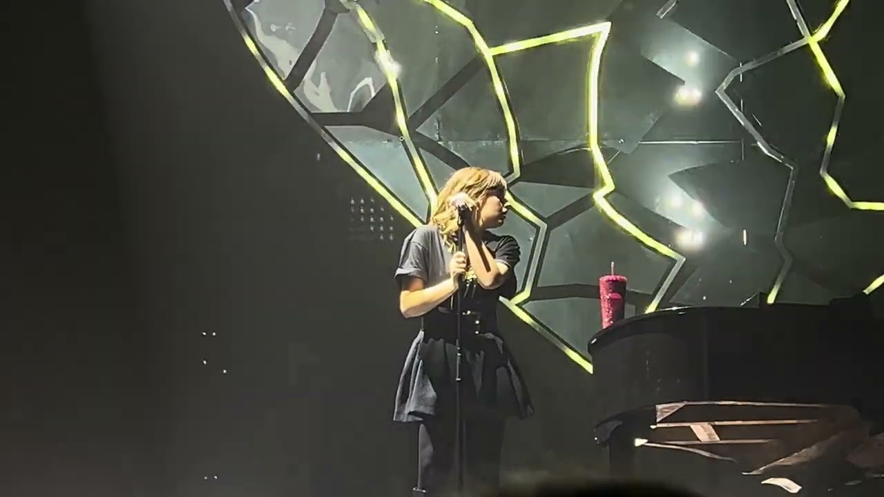 RESTE D’AVERSE MARINE