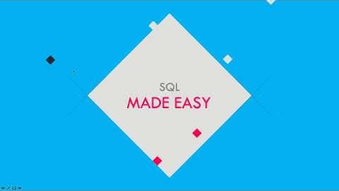 SQL weekly: Câu lệnh SELECT