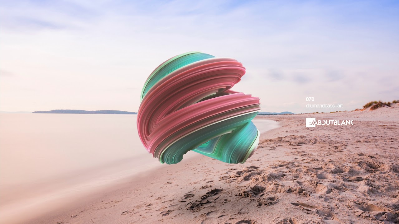 L-Side feat. MC Fats - High Times