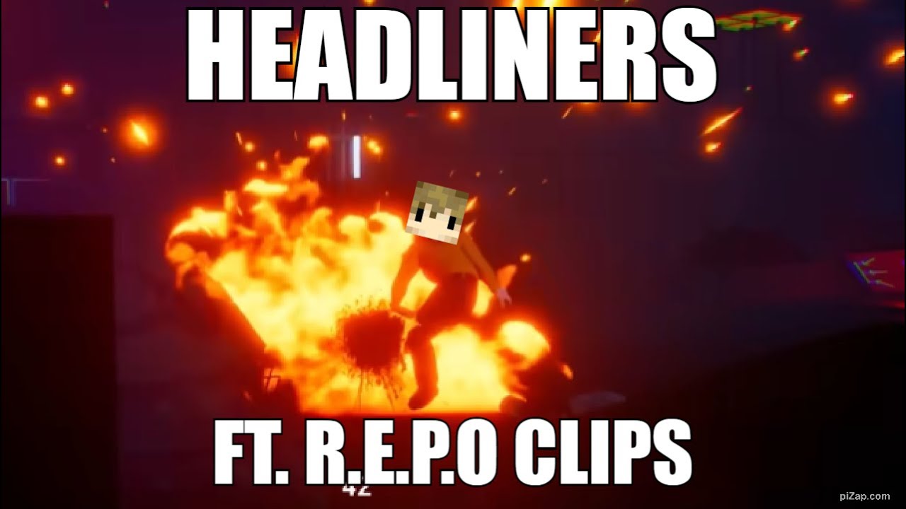 a rather violent (and loud) grian compilation