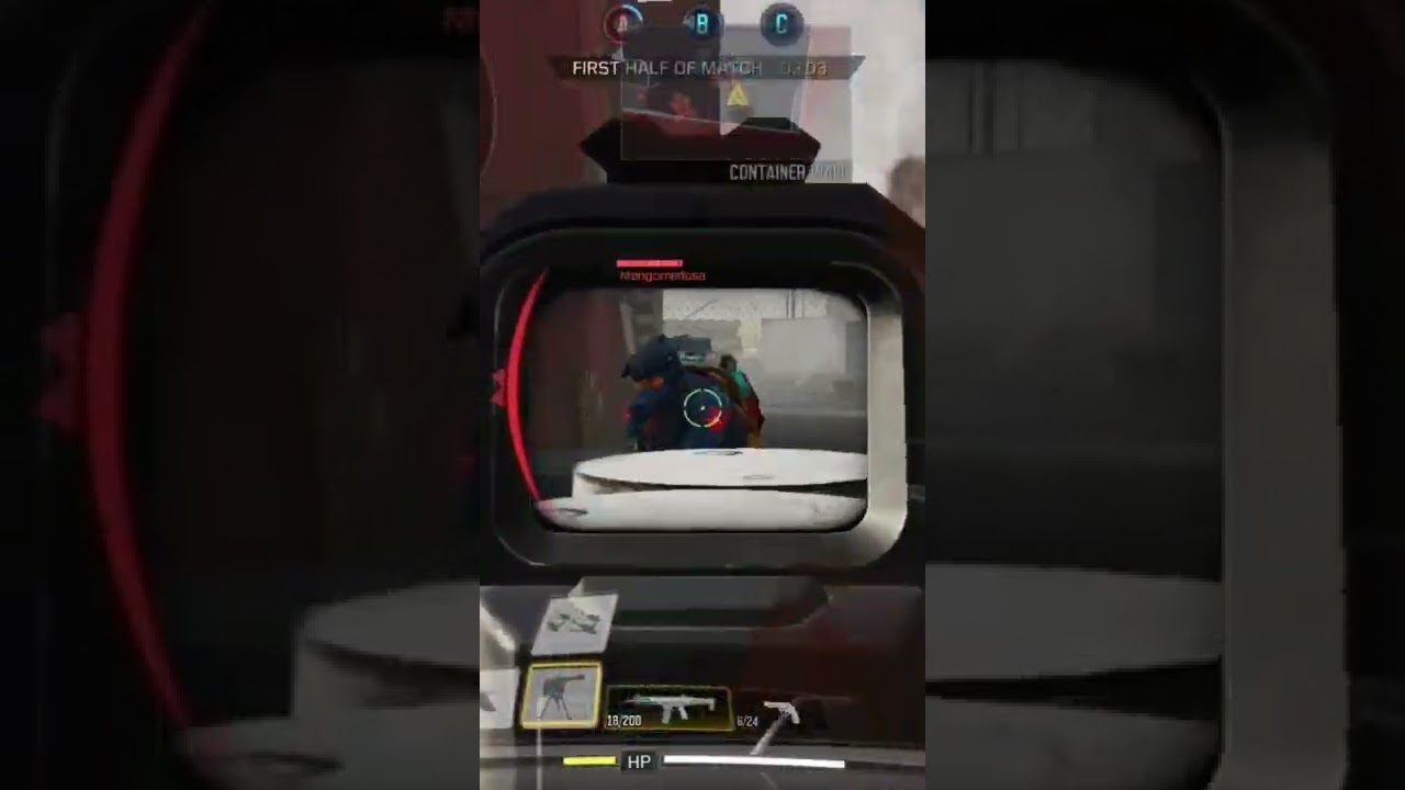 😌😎schooling people in shipment 24/7 