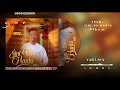 Sabuwar Waka Yar Uwa Latest Hausa Song Original 2023 Abdul Dmg 