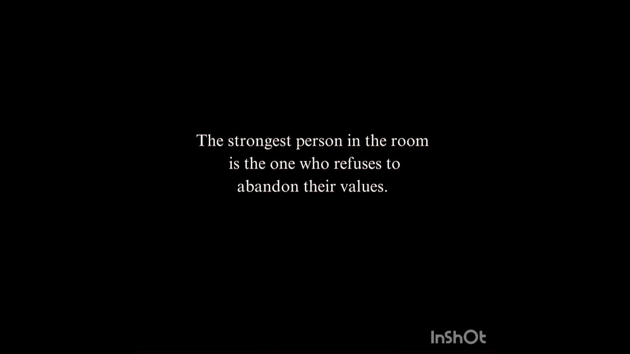 Clock Work ( FreeStyle) ⌚ By Xaedes Bliss (KRZA) ⌚ (Rakeem X. Givens) ⌚