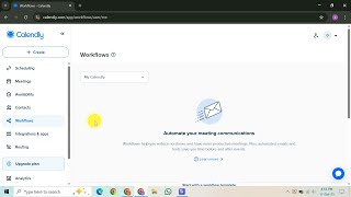 How To Set Up Calendly Notifications