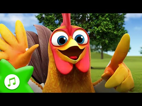 Indovina 💭🤠 Canzoni