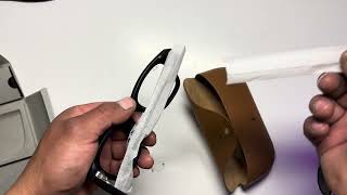 Ray-Ban Meta Gen 2 