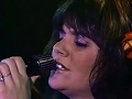 Linda Ronstadt It Doesn T Matter Anymore mp3