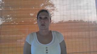 Providing a five star customer service expierence.