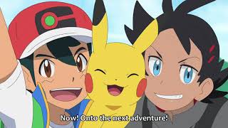 Pokemon Sword And Shield Episode 89 Preview English Subbed Hd