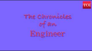 ENGINEERS just can't stop laughing !!!