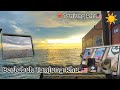 Berlabuh Di Tanjung Rhu 🇲🇾