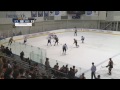 AIHL Power Week: Pre-season Melbourne Derby - Short