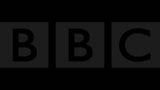 BBC special Close Nightcore