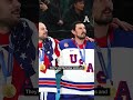 The bright future of Team USA hockey
