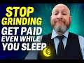 Home Business Academy Residual Income- Work From Home Blueprint