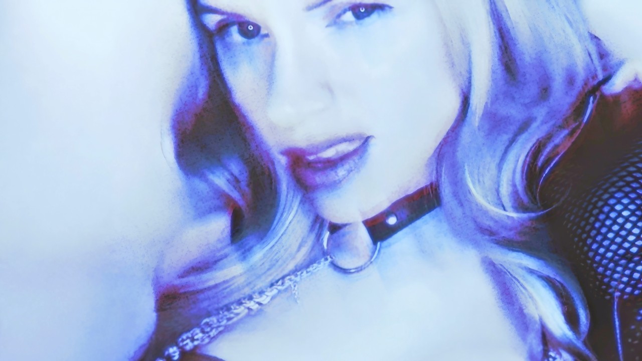 Obejrzyj Ana George & hELLbEATS - Illusion (Official Music Video) w YouTube Obejrzyj Ana George & hELLbEATS - Illusion (Official Music Video) w YouTube