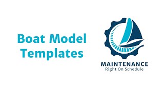 Streamline Account Setup using Boat Templates