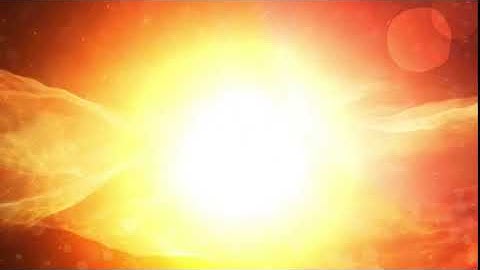 video intro đầu tiên.