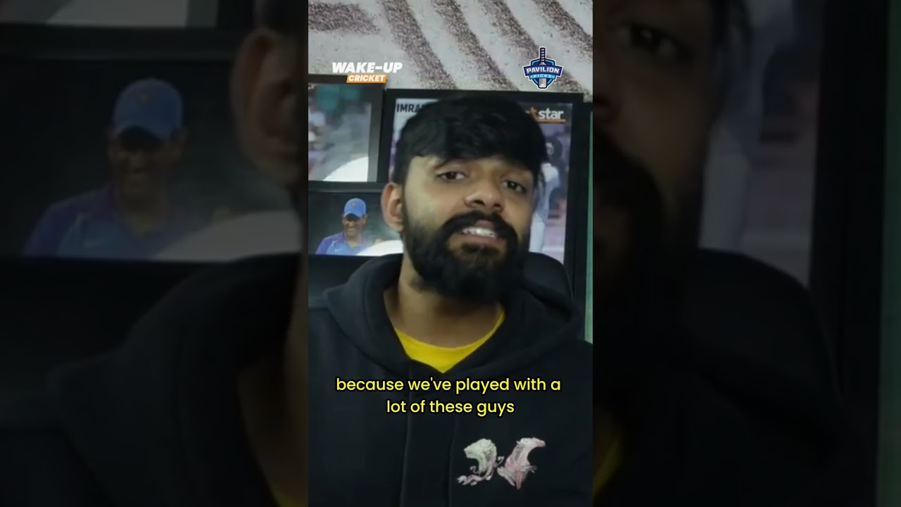 KL Rahul & Karnataka Favourites to win Ranji Trophy 