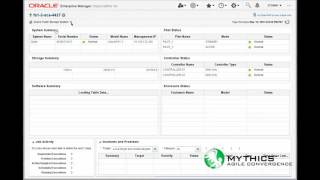 nms oem fs1