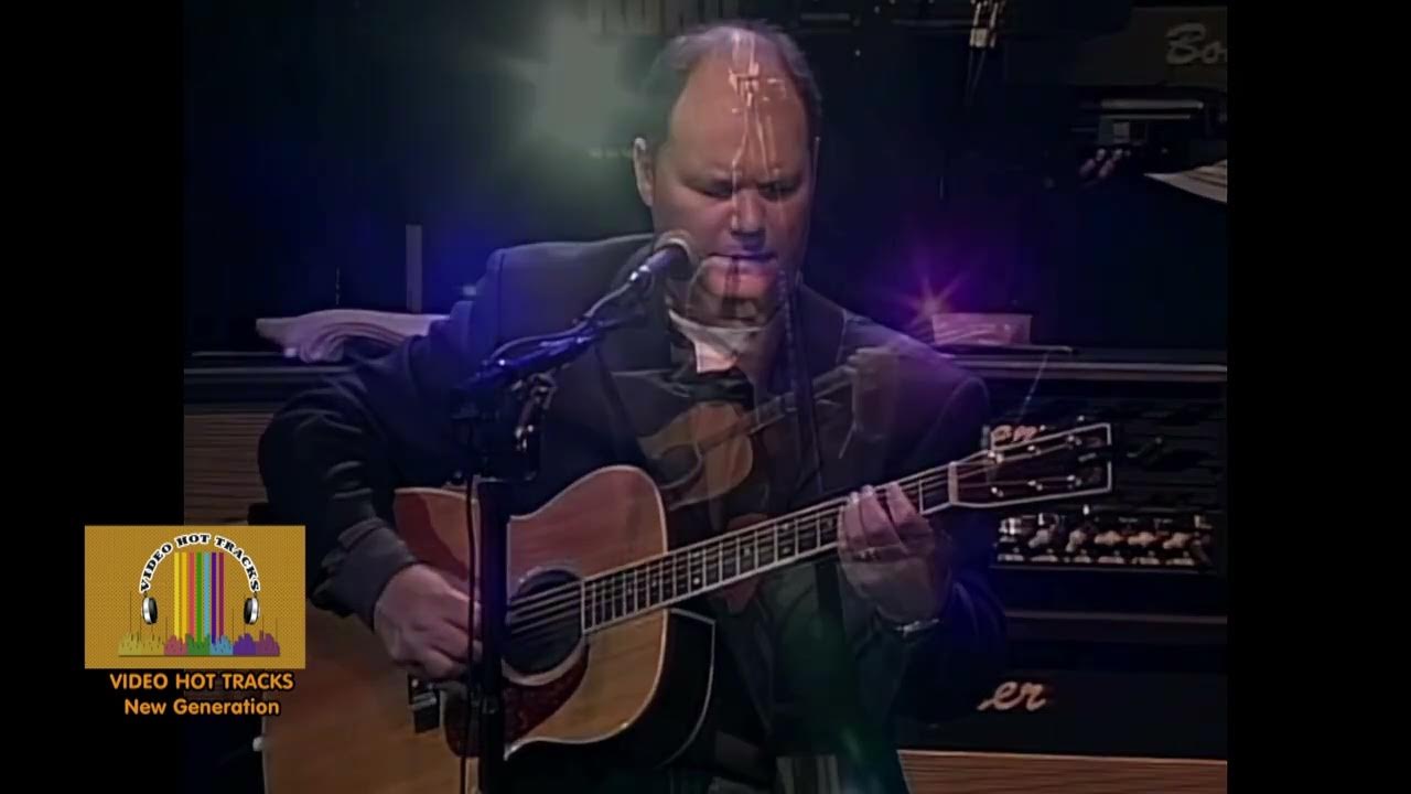 Think Of Laura - CHRISTOPHER CROSS Think Of Laura - CHRISTOPHER CROSS