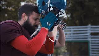 Famous Module 2 Video 2 Concept Net Worth