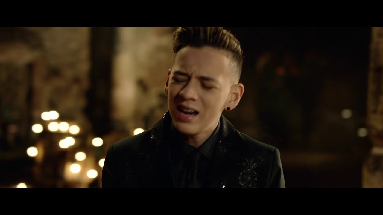 La Duda - Banda Saucitos