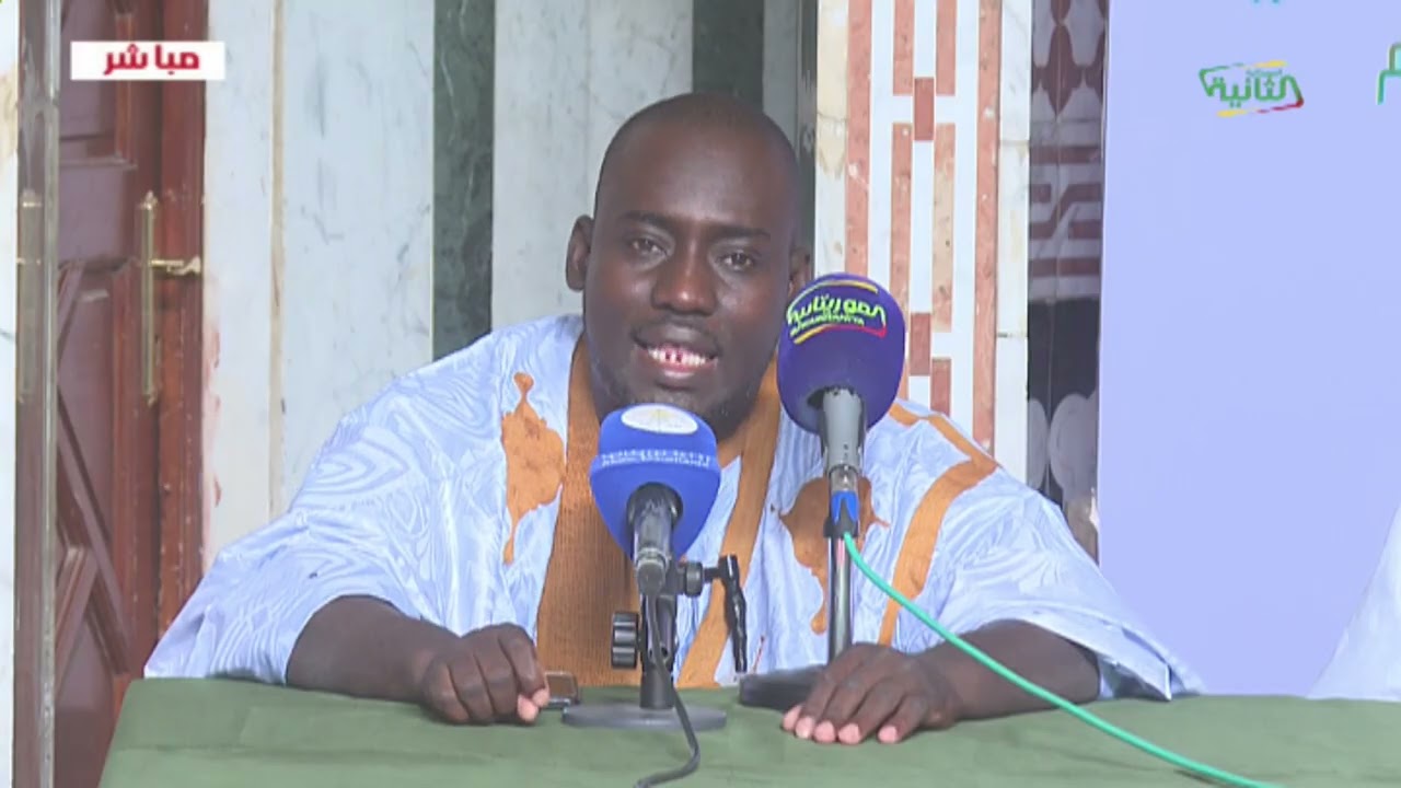 روضة الصيام 14-رمضان-1447ه