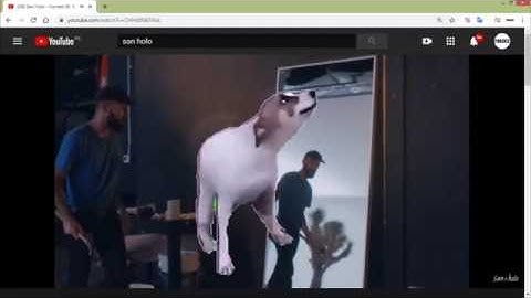 HOW TO FUTURE BASS LIKE ILLENIUM & SAN HOLO WITH ONLY STOCK PLUGINS(FLP FREE+VOCAL+PRESET)2 020