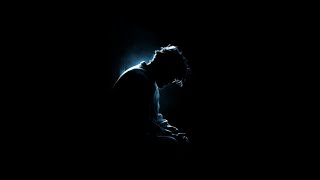 SETENGAH MATI MERINDU – JUDIKA [ROCK METAL COVER] LYRICS 