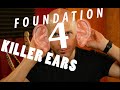 Ear Training for Beginners  (The Foundation for Killer Ears)