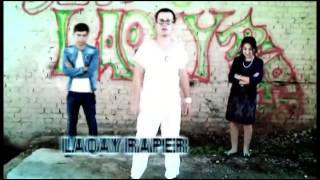 LAQAY RAPER ft Shoxa ft Nodira Xayolim cenda ЛАКАЙ РЭПЕР ФТ ШОХА ФТ НОДИРА ХАЁЛИМ СЕНДА