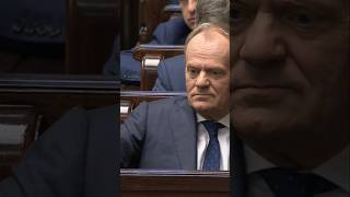 PREMIE DLA GIERTYCHA KOSZTEM LUDZI?  Szokujące kulisy spraw frankowych!