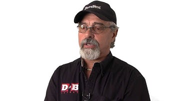 My pellet stove will not light, what can I do to get it going?