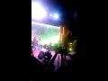Neha Kakkar Humne pee rakhi hai