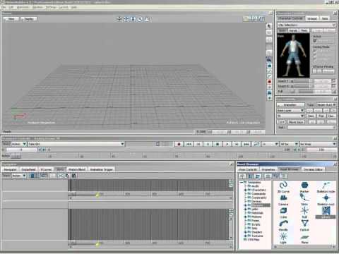 portal walkthrough no commentary MB Tutorial Part 67: Viewer Toolbar