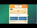 Free Membuat Game Scramble Kosakata dengan HTML, CSS, JavaScript + Sertifikat | DapurLab Tutorial