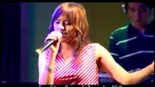 တစ်ခါတုန်းက - ရသ + Jenny chords