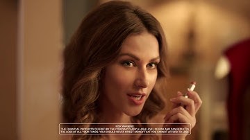 Iqoption Affiliate Programs Review 2017 Binary Option Affiliate Program