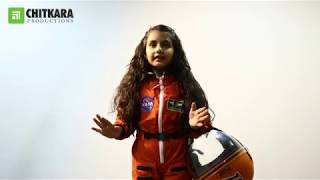 kalpana chawla fancy dress online