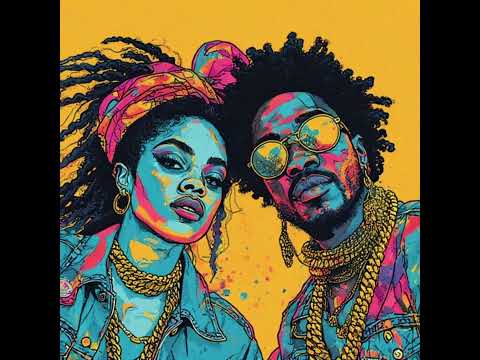 CITY LIGHTS AND DREAMS 