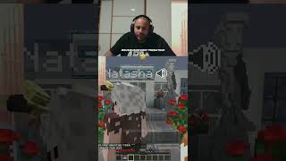 @nico_tine84 moussieur p***phile? 💀💀 #nico_la #crazytown #minecraft #clipstwitch #twitchfrance