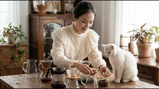  School Days Jazz  Sweet Memories  Soft Swing  To Reminisce