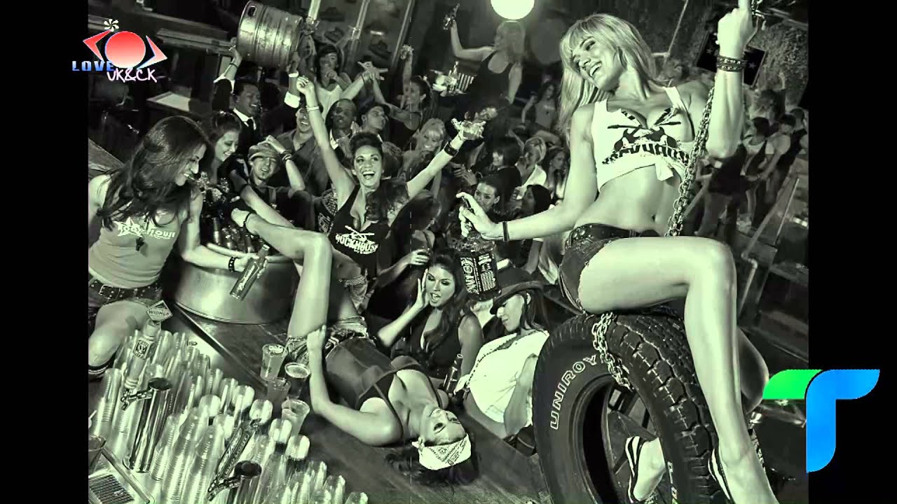 BEST OF TRANCE MUSIC 2014 - BEST MIX 2014 TRANCE PART 1