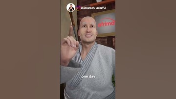 Mengapa Jepang Menyukai Mangkuk Pecah & Apa yang Dapat Dipelajari Para Pemimpin?